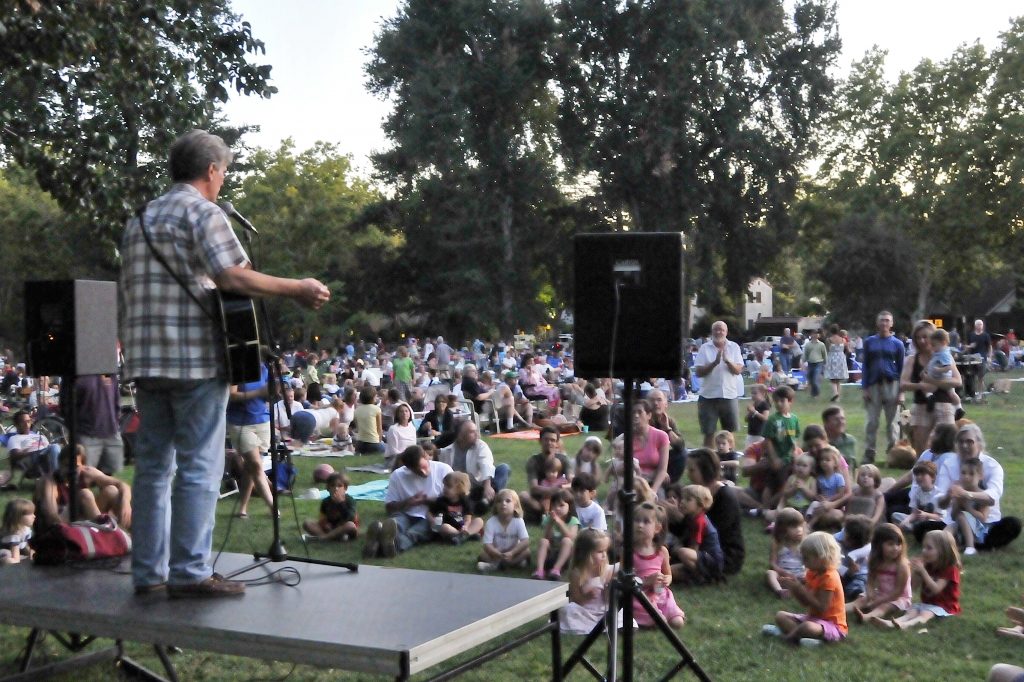 music-in-the-park